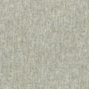  Rasch Wall Textures XL vol.2 917017 -  1