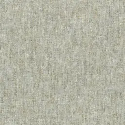  Rasch Wall Textures XL vol.2 917017