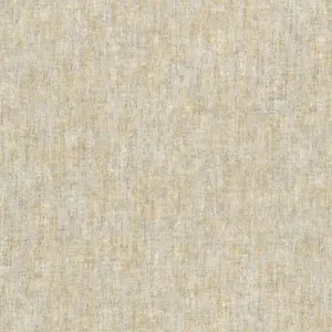  Rasch Wall Textures XL vol.2 917024 -  1
