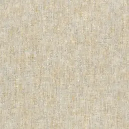  Rasch Wall Textures XL vol.2 917024