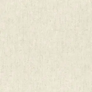  Rasch Wall Textures XL vol.2 917031 -  1