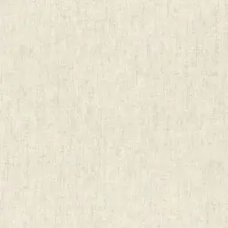  Rasch Wall Textures XL vol.2 917031