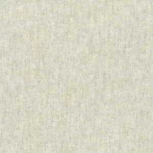  Rasch Wall Textures XL vol.2 917048 -  1