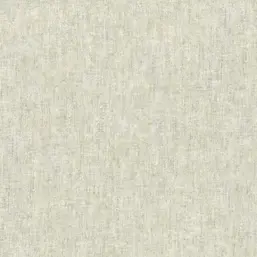  Rasch Wall Textures XL vol.2 917048