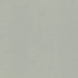 Обои Rasch Wall Textures XL vol.2 918878 - фото 1