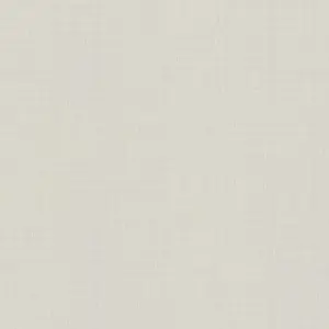 Обои Rasch Wall Textures XL vol.2 918885 - фото 1