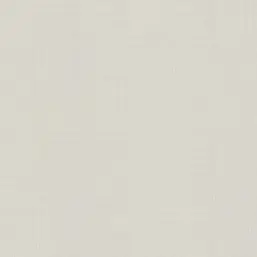  Rasch Wall Textures XL vol.2 918885