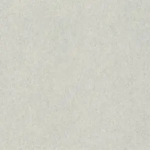  Rasch Wall Textures XL vol.2 957310 -  1