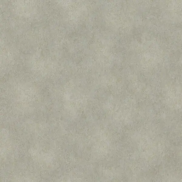  Rasch Wall Textures XL vol.2 957365 -  1
