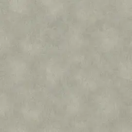  Rasch Wall Textures XL vol.2 957365