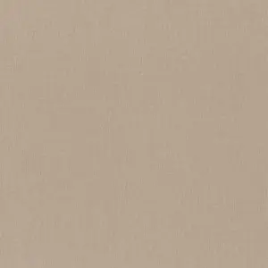 Обои Rasch Wall Textures XL vol.2 960709 - фото 1