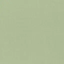  Rasch Wall Textures XL vol.2 960716