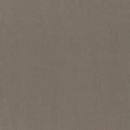  Rasch Wall Textures XL vol.2 960730