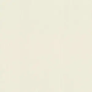 Обои Rasch Wall Textures XL vol.2 960747 - фото 1