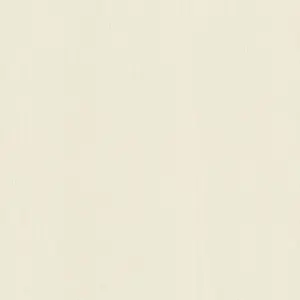 Обои Rasch Wall Textures XL vol.2 960754 - фото 1