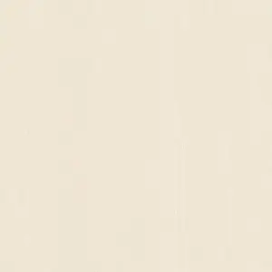  Rasch Wall Textures XL vol.2 960761 -  1
