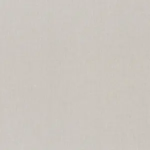 Обои Rasch Wall Textures XL vol.2 960785 - фото 1