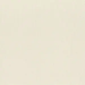  Rasch Wall Textures XL vol.2 961904 -  1