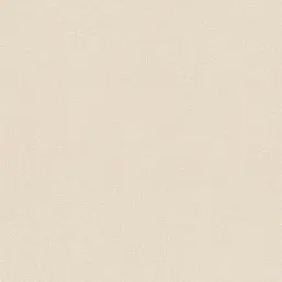  Rasch Wall Textures XL vol.2 961911