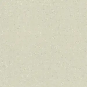  Rasch Wall Textures XL vol.2 961928 -  1