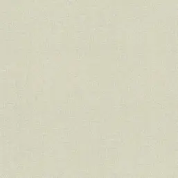  Rasch Wall Textures XL vol.2 961928