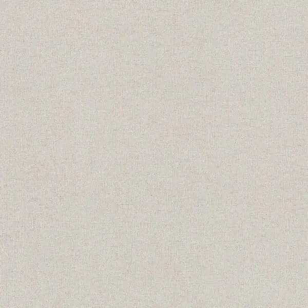 Обои Rasch Wall Textures XL vol.2 961935 - фото 1