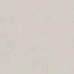  Rasch Wall Textures XL vol.2 961935