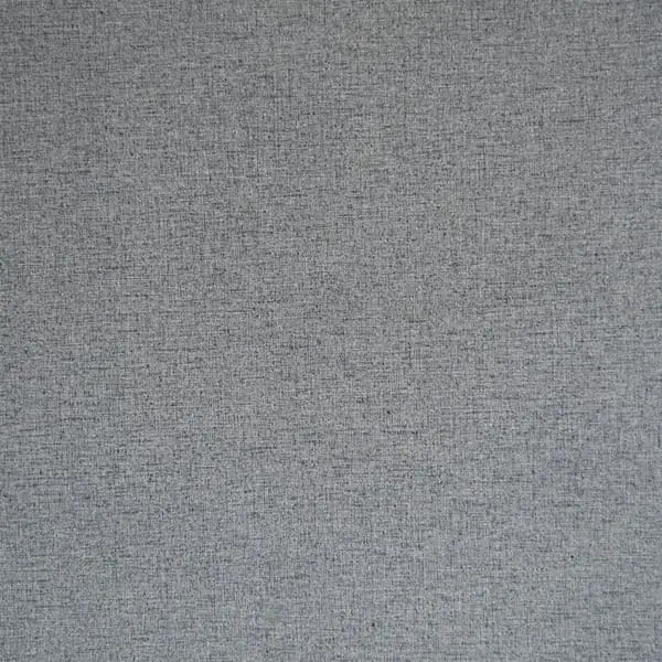 Обои Rasch Wall Textures XL vol.2 961942 - фото 1