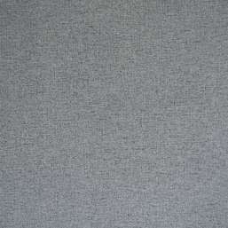  Rasch Wall Textures XL vol.2 961942