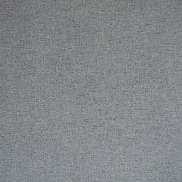  Rasch Wall Textures XL vol.2 961942