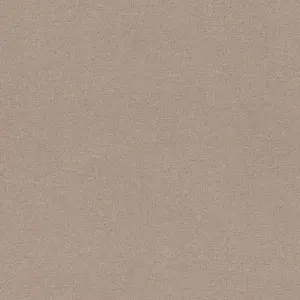 Обои Rasch Wall Textures XL vol.2 961959 - фото 1