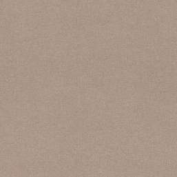  Rasch Wall Textures XL vol.2 961959