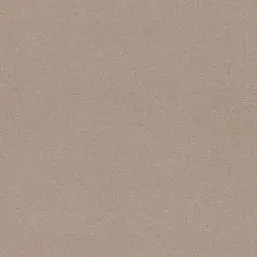 Rasch Wall Textures XL vol.2 961959