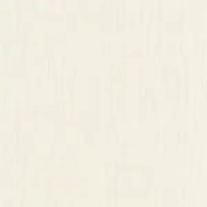  Rasch Wall Textures XL vol.2 962406 -  1