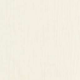  Rasch Wall Textures XL vol.2 962406