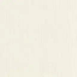  Rasch Wall Textures XL vol.2 962406