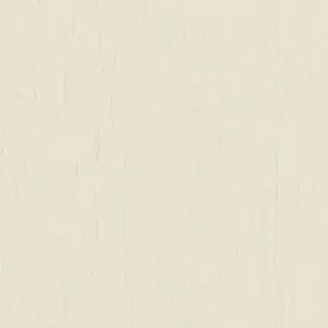 Обои Rasch Wall Textures XL vol.2 962413 - фото 1