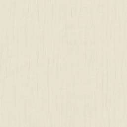  Rasch Wall Textures XL vol.2 962413