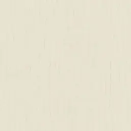  Rasch Wall Textures XL vol.2 962413
