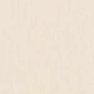 Обои Rasch Wall Textures XL vol.2 962420 - фото 1