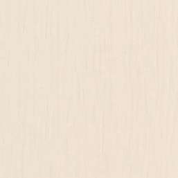  Rasch Wall Textures XL vol.2 962420