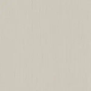 Обои Rasch Wall Textures XL vol.2 962437 - фото 1
