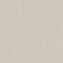  Rasch Wall Textures XL vol.2 962437