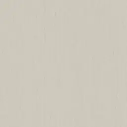  Rasch Wall Textures XL vol.2 962437