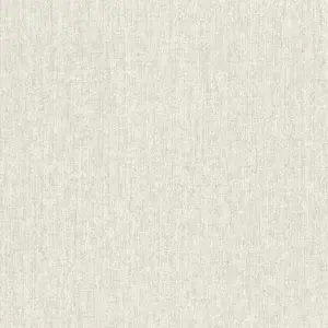  Rasch Wall Textures XL vol.2 962703 -  1
