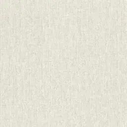  Rasch Wall Textures XL vol.2 962703