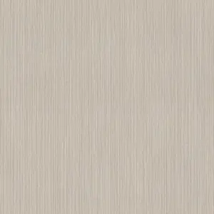 Обои Rasch Wall Textures XL vol.2 963205 - фото 1
