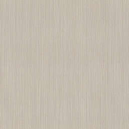  Rasch Wall Textures XL vol.2 963205