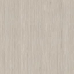  Rasch Wall Textures XL vol.2 963205