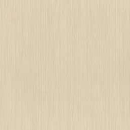  Rasch Wall Textures XL vol.2 963212